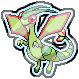 Flygon-1.png