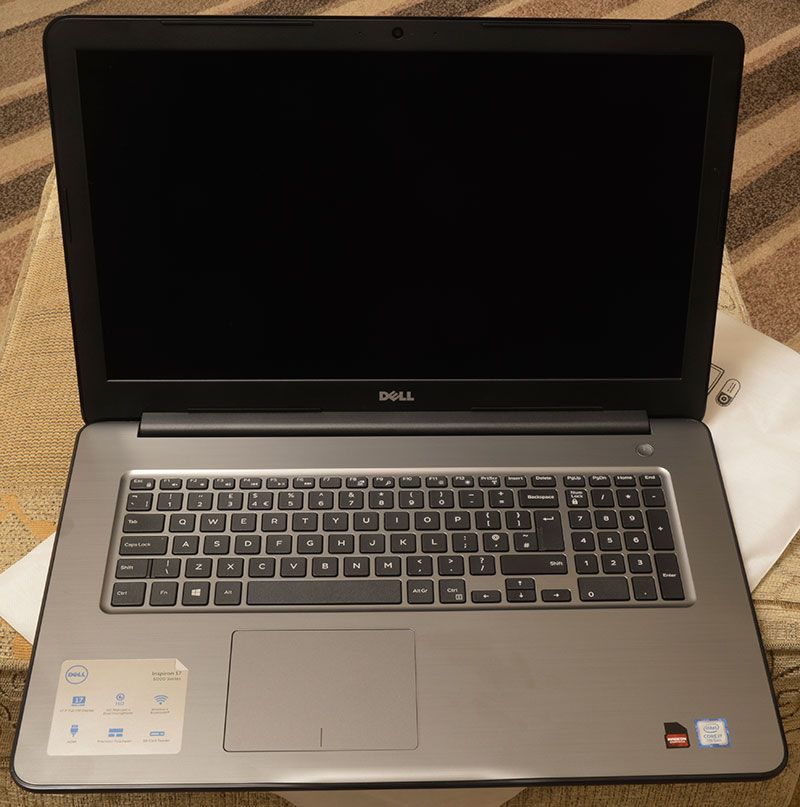http://i1117.photobucket.com/albums/k592/lightgrain/dell-i7.-ajpg.jpg