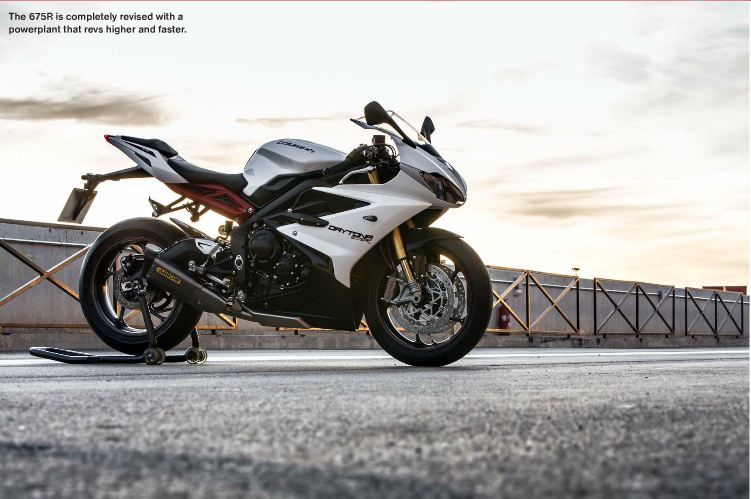motorcycledealership
