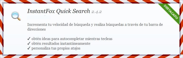 parte parte