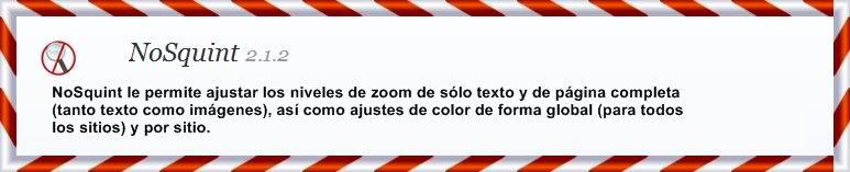 parte parte