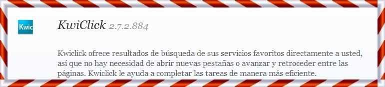 Todo mozilla firefox ! (complementos,temas,etc) 2da Parte(+) Todo mozilla firefox ! (complementos,temas,etc) 2da Parte(+)
