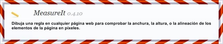 parte parte