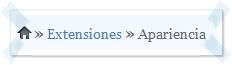 parte parte