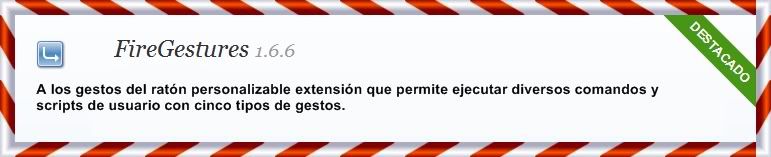 parte parte