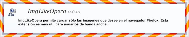 parte parte