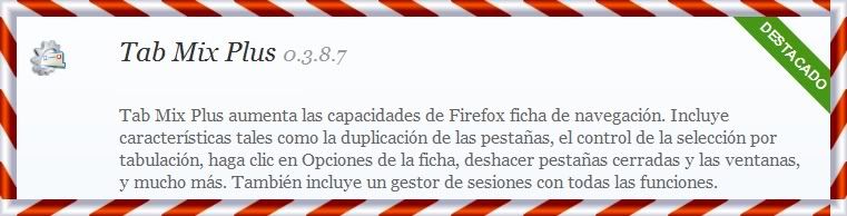 parte parte