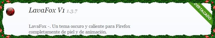 parte parte