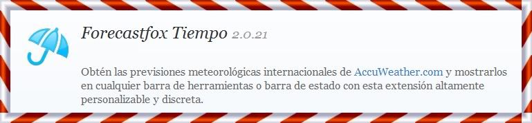 parte parte
