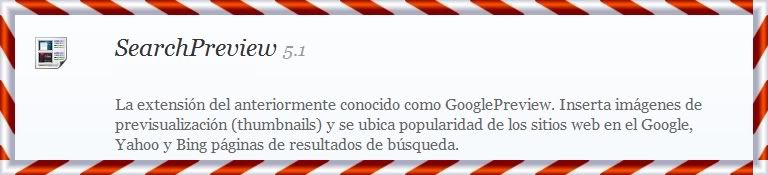 parte parte