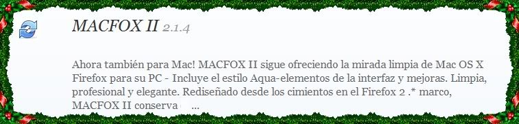 parte parte