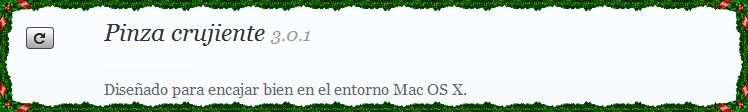 Todo mozilla firefox ! (complementos,temas,etc) 2da Parte(+) Todo mozilla firefox ! (complementos,temas,etc) 2da Parte(+)