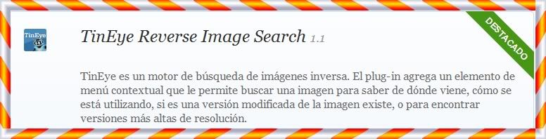 Todo mozilla firefox ! (complementos,temas,etc) 2da Parte(+) Todo mozilla firefox ! (complementos,temas,etc) 2da Parte(+)