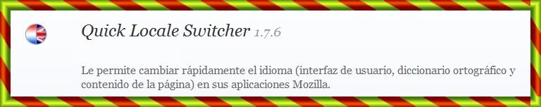 Firefox Firefox