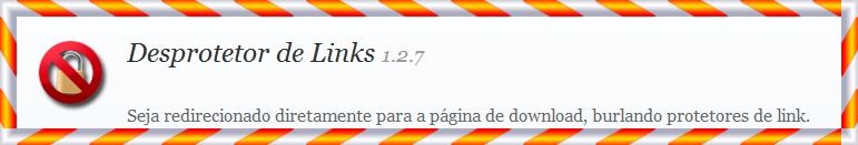 Mozilla Mozilla