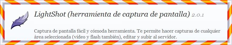 parte parte