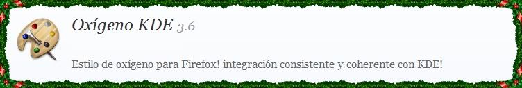 parte parte