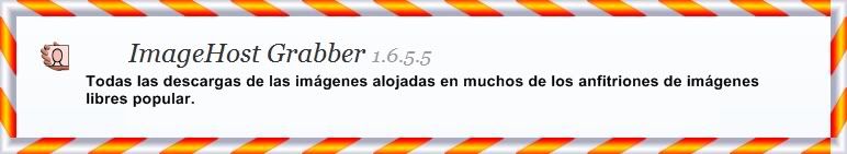 Todo mozilla firefox ! (complementos,temas,etc) 2da Parte(+) Todo mozilla firefox ! (complementos,temas,etc) 2da Parte(+)