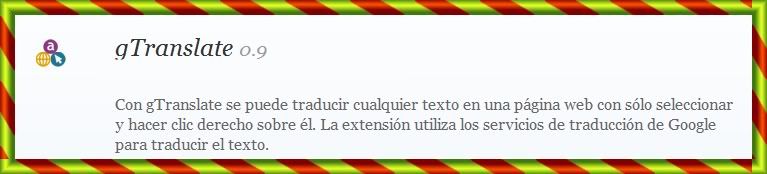 Firefox Firefox