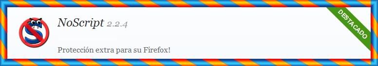 Mozilla Mozilla