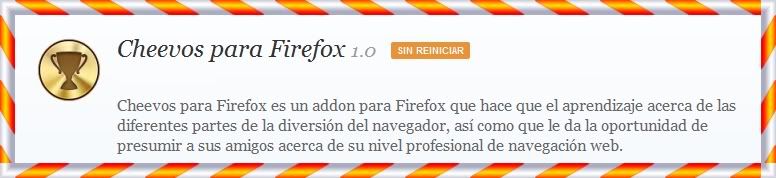 Mozilla Mozilla