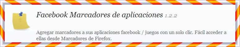 Mozilla Mozilla