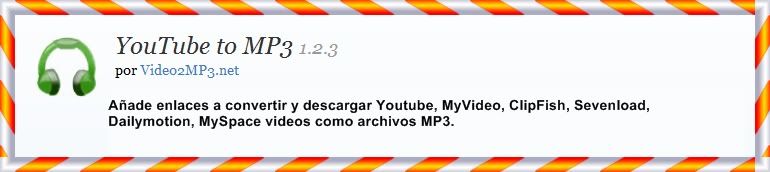 parte parte
