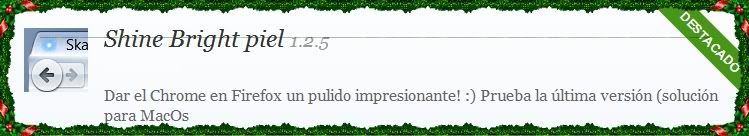 parte parte