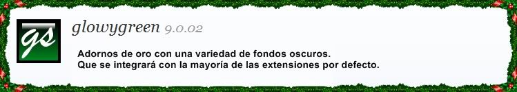 parte parte