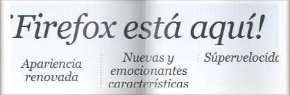parte parte