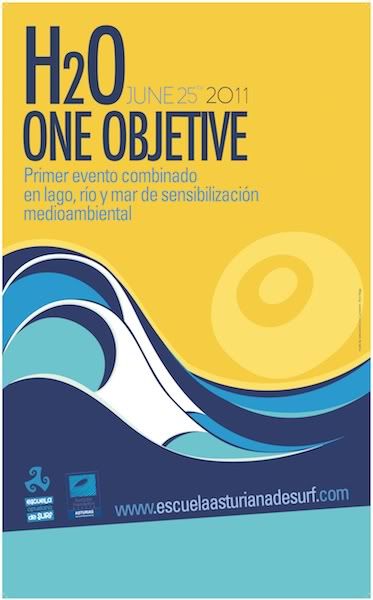 H2O One Objective