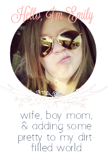  photo helloimemily_zps3edcc5a1.png