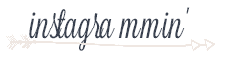  photo instagrammin_zps4f22213d.png