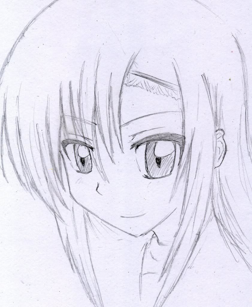 Forum Image: http://i1117.photobucket.com/albums/k594/SetoSan/hina-sketch.jpg