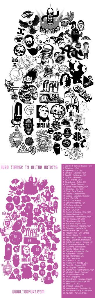 diseños diseños