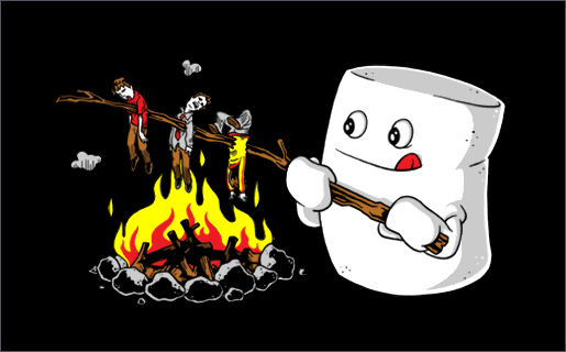 imagenes imagenes