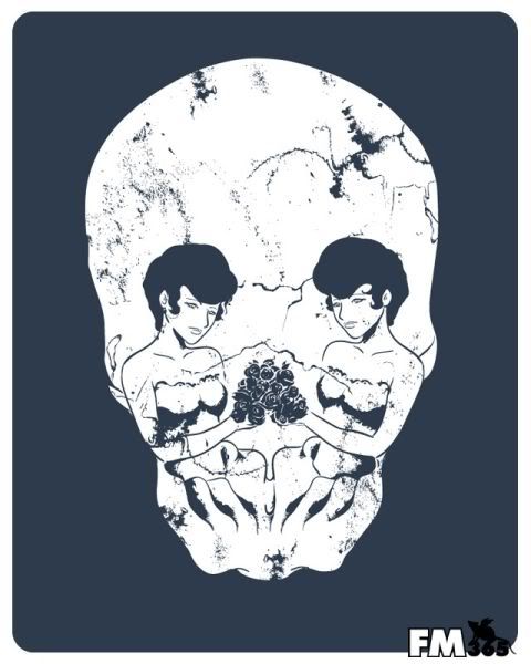 diseños diseños