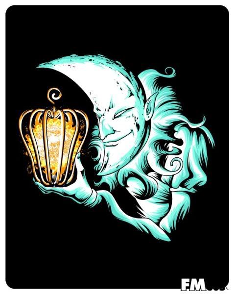 remeras remeras