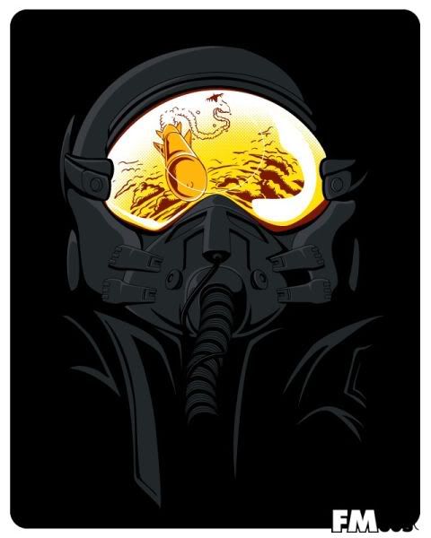 playeras playeras