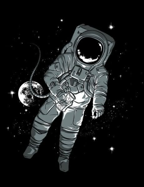 playeras playeras
