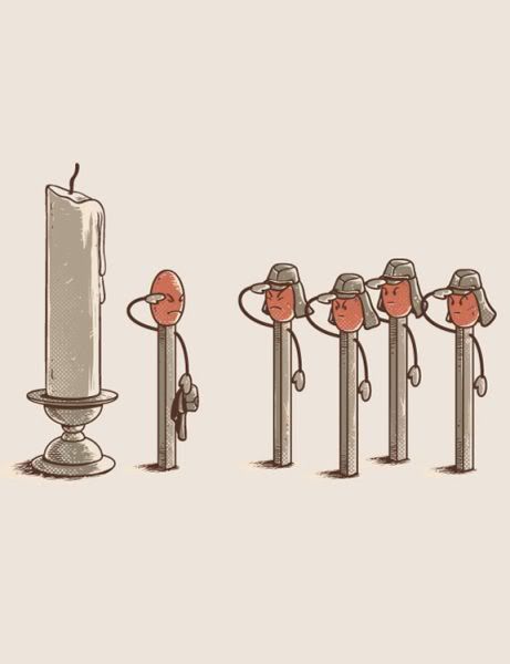 imagenes imagenes