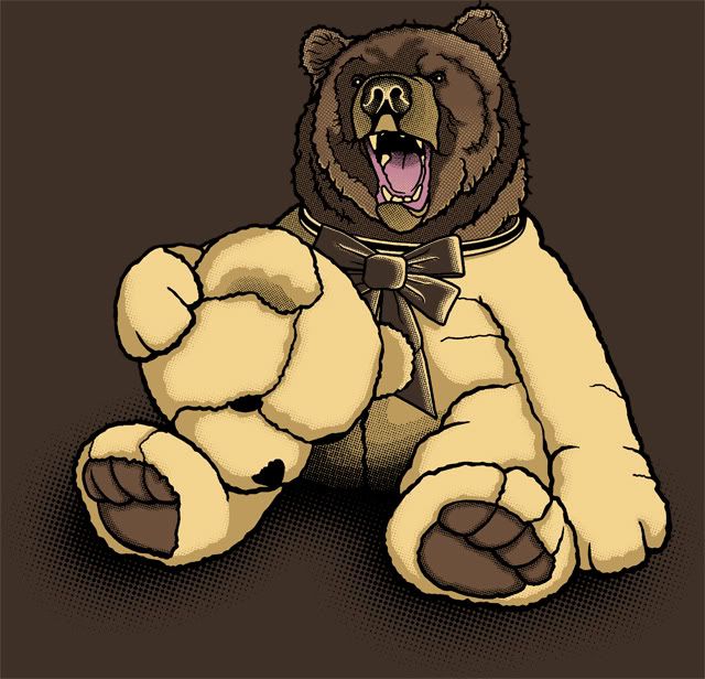 playeras playeras