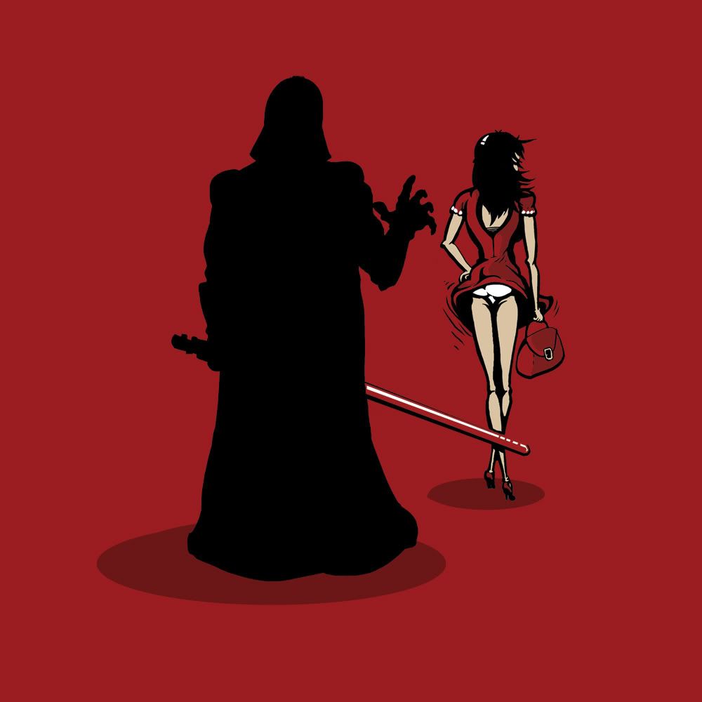 remeras remeras