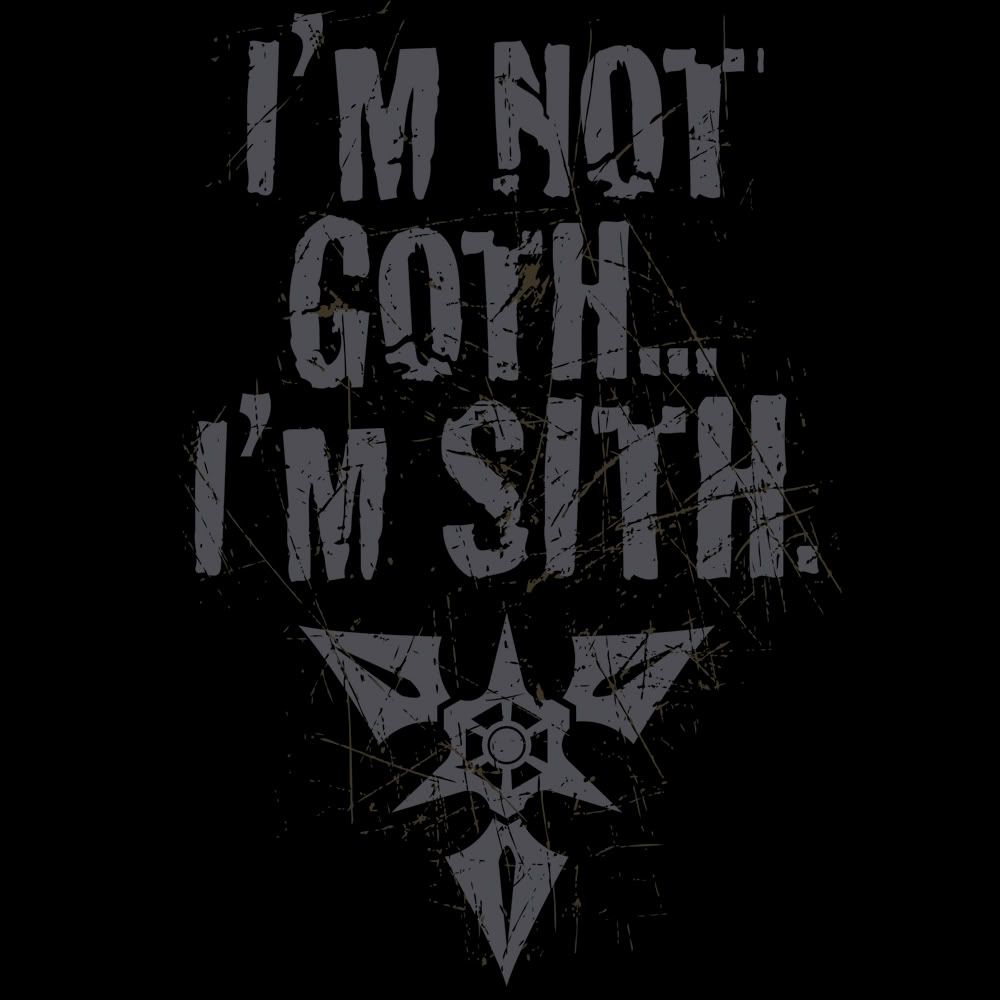 playeras playeras