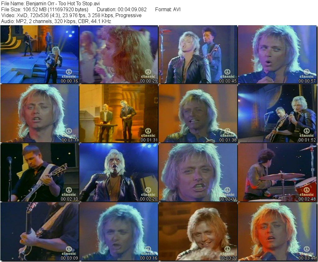 BenjaminOrr-TooHotToStopavi_tn.jpg