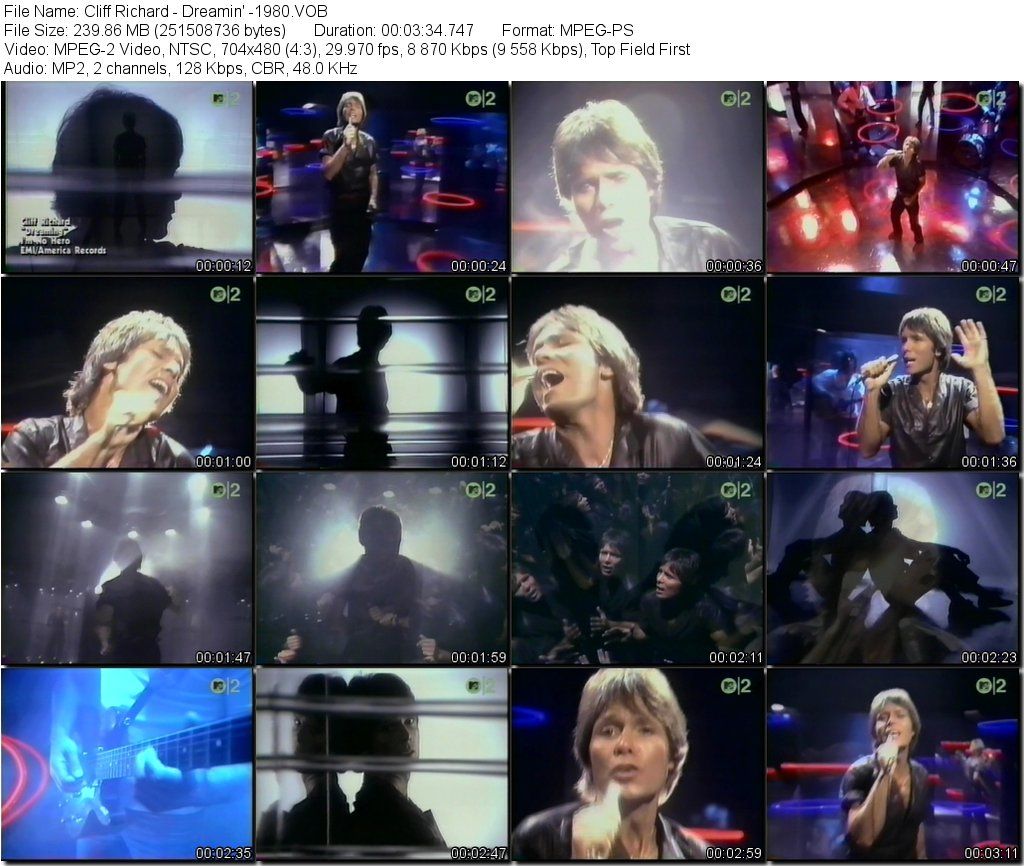 CliffRichard-Dreamin-1980VOB_tn.jpg