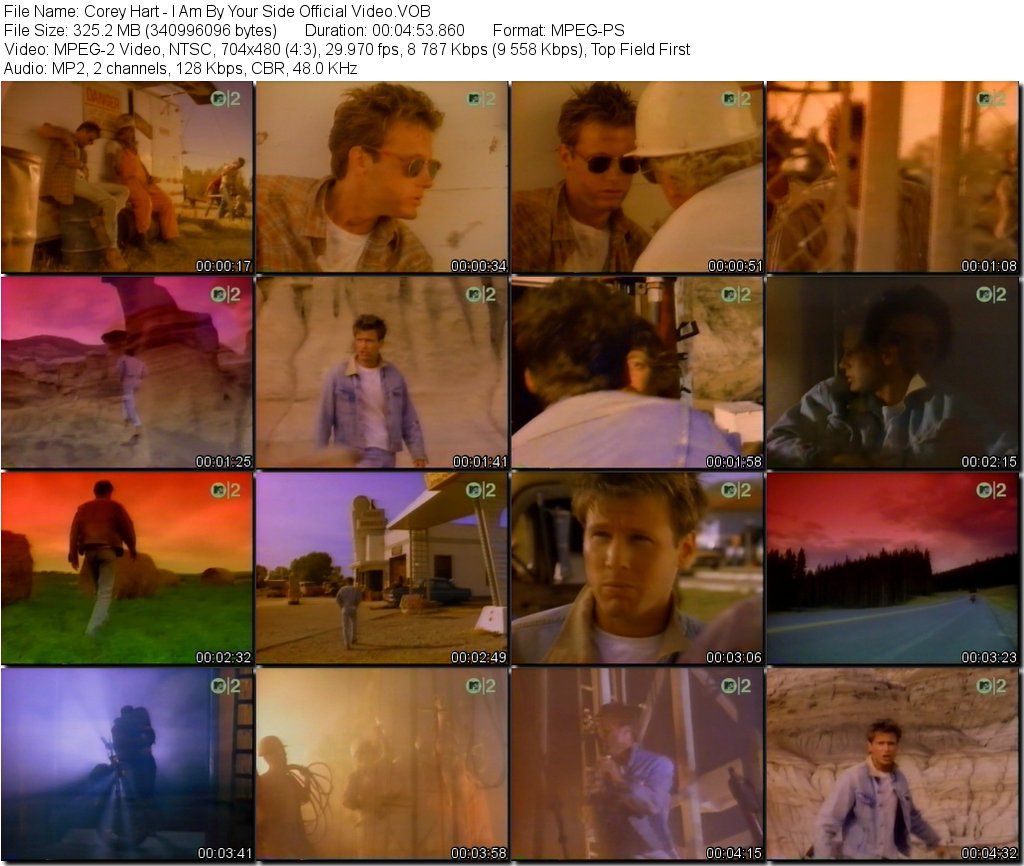 CoreyHart-IAmByYourSideOfficialVideoVOB_tn.jpg