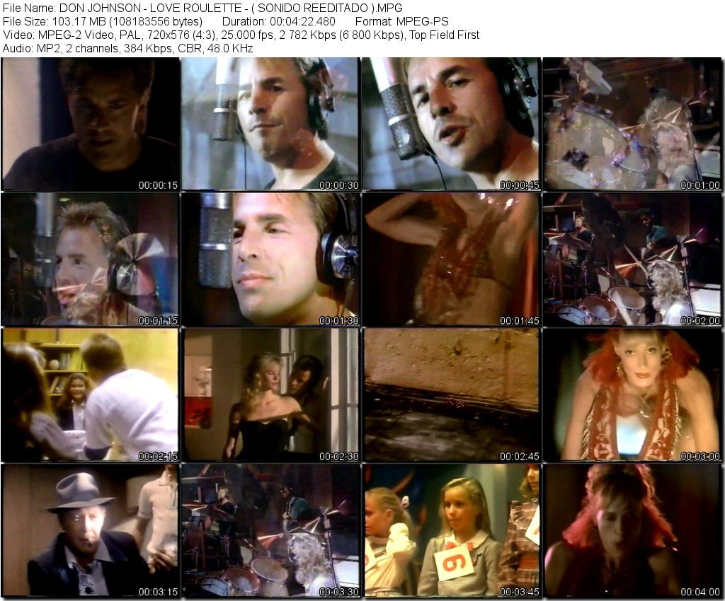 DONJOHNSON-LOVEROULETTE-SONIDOREEDITADOMPG_tn.jpg