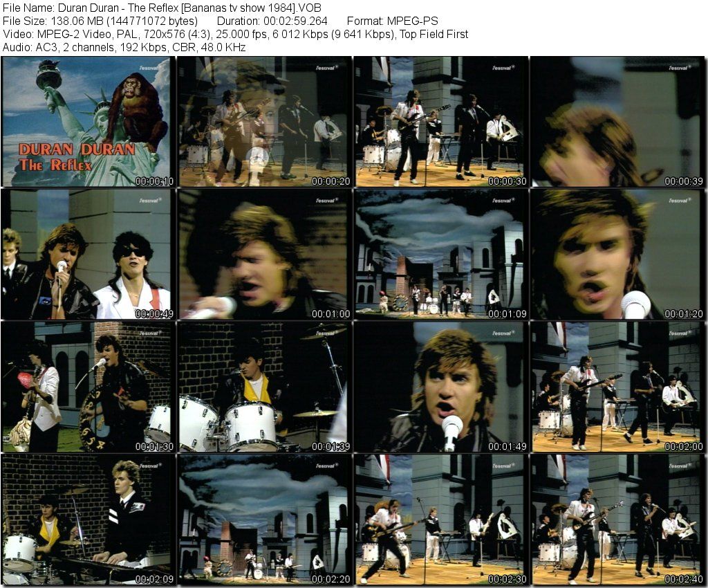 DuranDuran-TheReflexBananastvshow1984VOB_tn.jpg