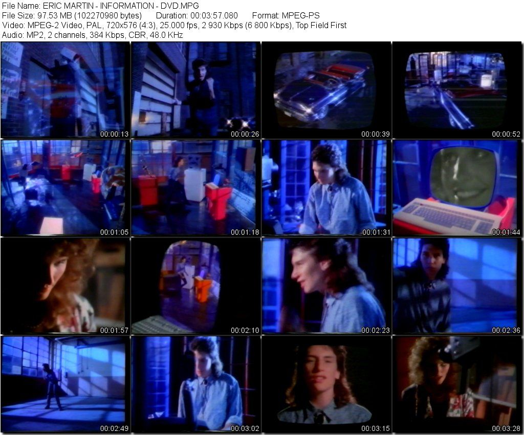 ERICMARTIN-INFORMATION-DVDMPG_tn.jpg